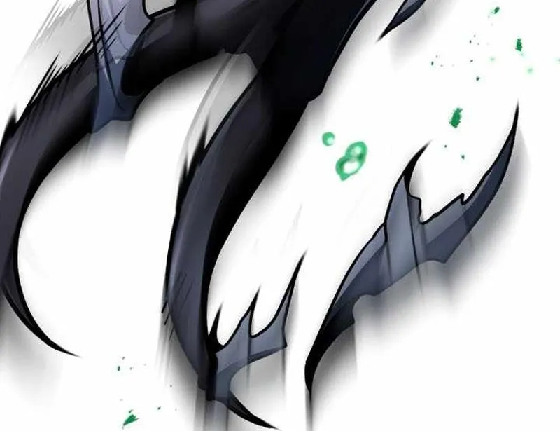 Người Chơi Không Thể Thăng Cấp Chap 221 - Next Chap 222