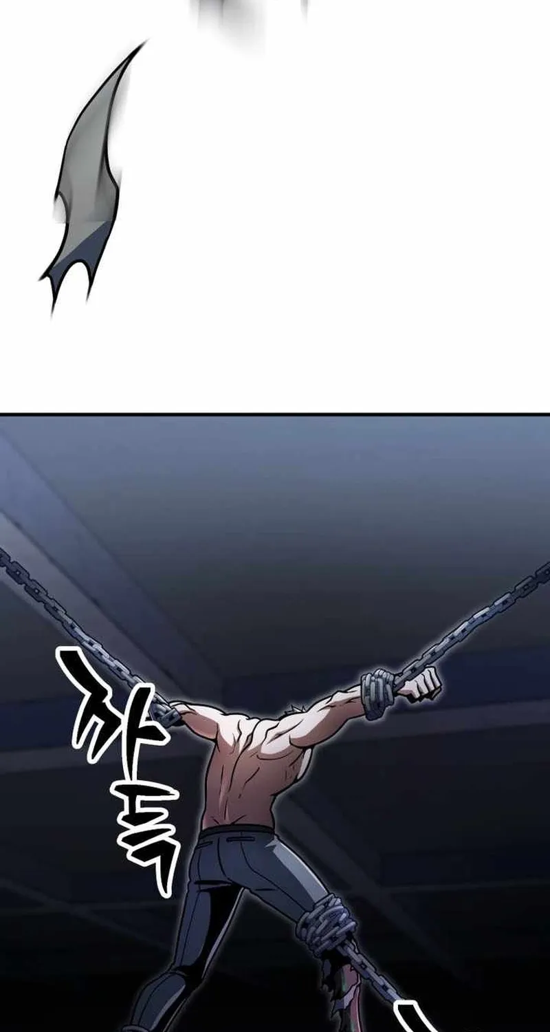 Người Chơi Không Thể Thăng Cấp Chap 221 - Next Chap 222