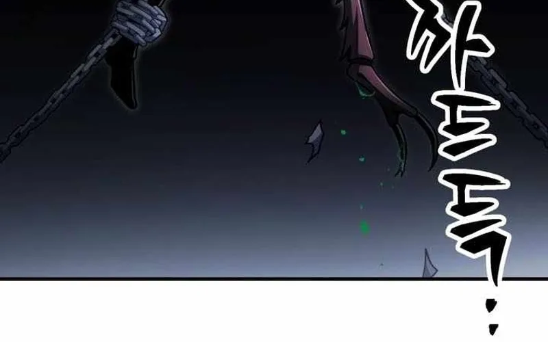 Người Chơi Không Thể Thăng Cấp Chap 221 - Next Chap 222