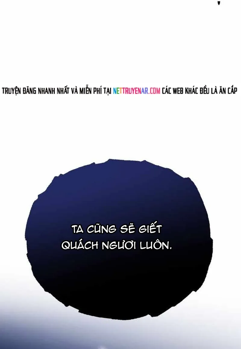 Người Chơi Không Thể Thăng Cấp Chap 221 - Next Chap 222