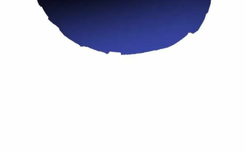 Người Chơi Không Thể Thăng Cấp Chap 221 - Next Chap 222