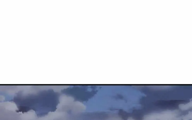 Người Chơi Không Thể Thăng Cấp Chap 221 - Next Chap 222