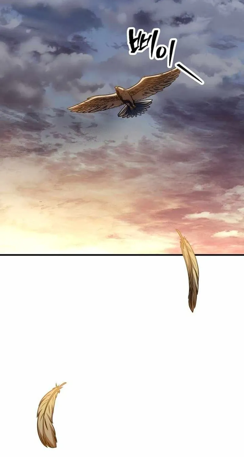 Người Chơi Không Thể Thăng Cấp Chap 221 - Next Chap 222