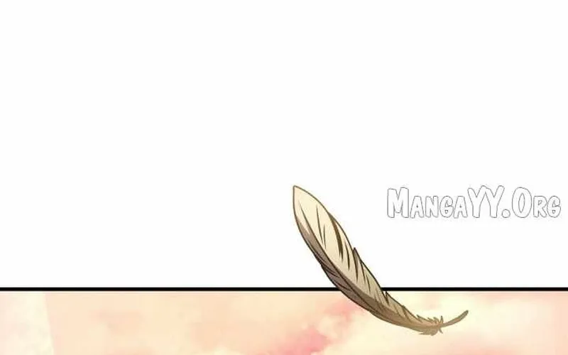 Người Chơi Không Thể Thăng Cấp Chap 221 - Next Chap 222