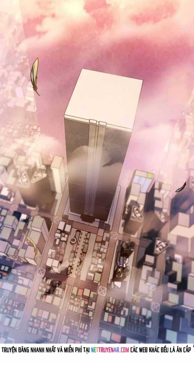 Người Chơi Không Thể Thăng Cấp Chap 221 - Next Chap 222