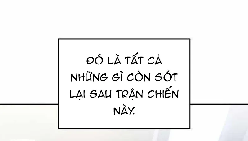 Người Chơi Không Thể Thăng Cấp Chap 221 - Next Chap 222