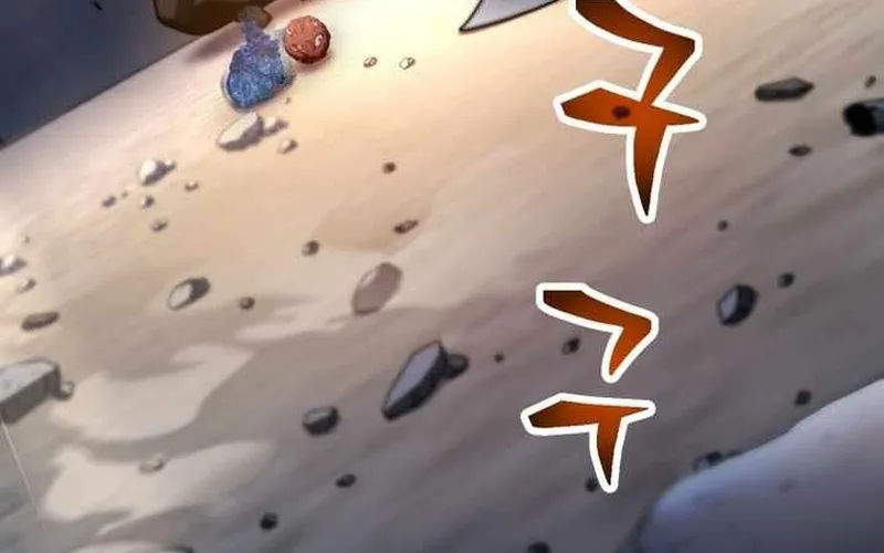 Người Chơi Không Thể Thăng Cấp Chap 221 - Next Chap 222