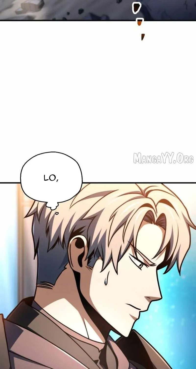 Người Chơi Không Thể Thăng Cấp Chap 221 - Next Chap 222