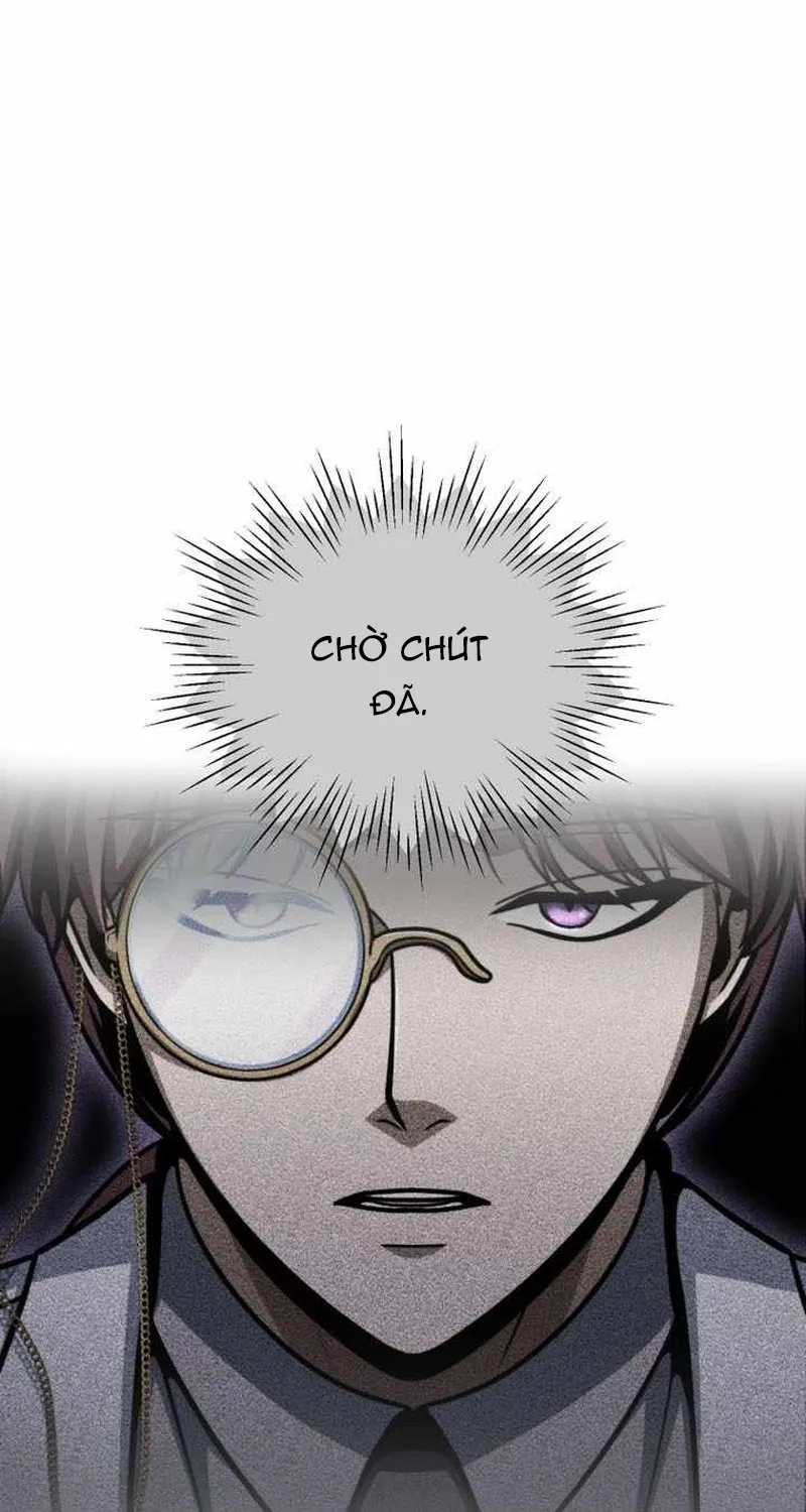 Người Chơi Không Thể Thăng Cấp Chap 221 - Next Chap 222