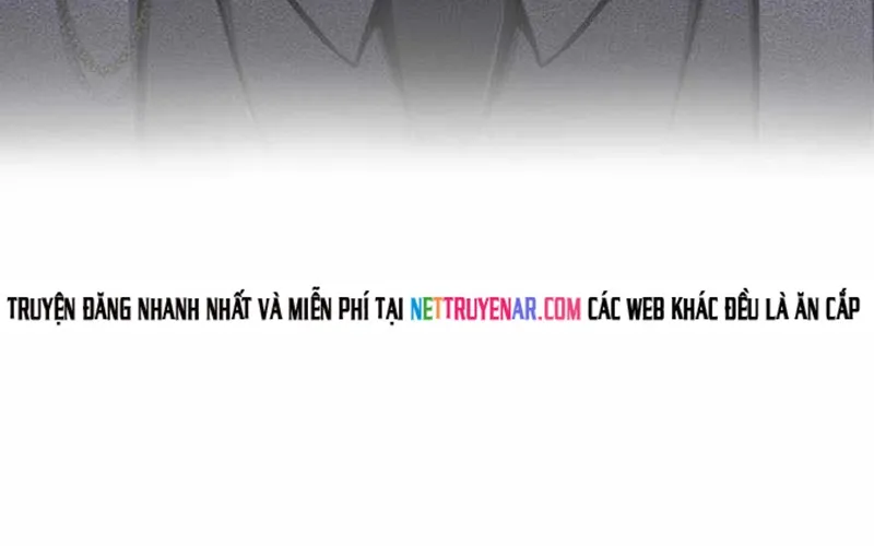 Người Chơi Không Thể Thăng Cấp Chap 221 - Next Chap 222