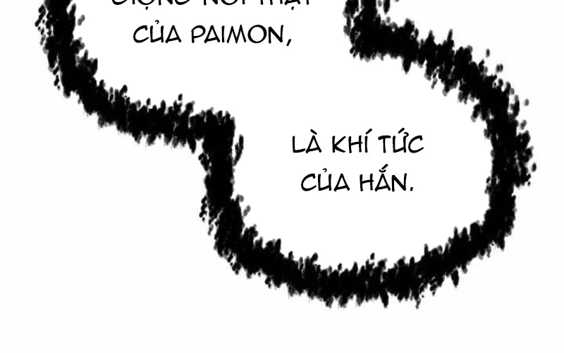 Người Chơi Không Thể Thăng Cấp Chap 221 - Next Chap 222