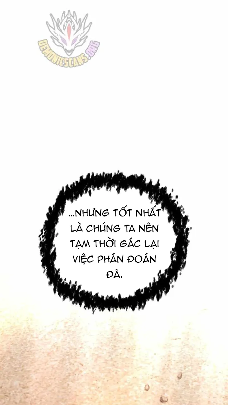 Người Chơi Không Thể Thăng Cấp Chap 221 - Next Chap 222