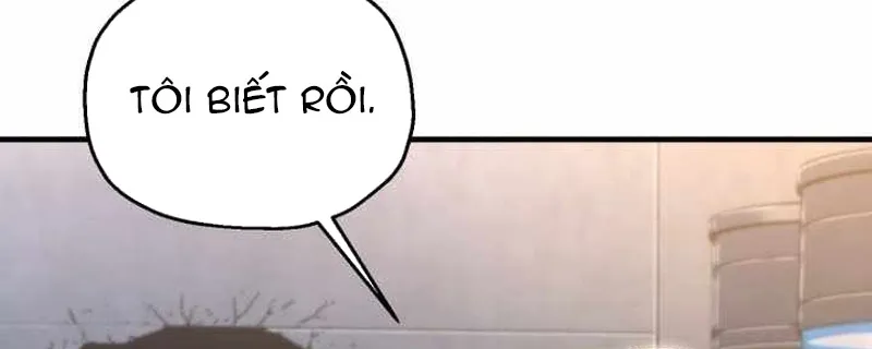 Người Chơi Không Thể Thăng Cấp Chap 221 - Next Chap 222