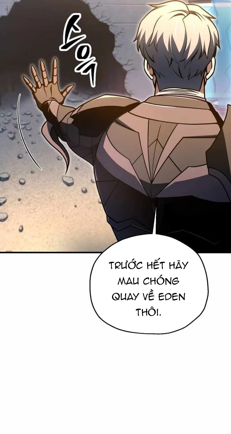 Người Chơi Không Thể Thăng Cấp Chap 221 - Next Chap 222