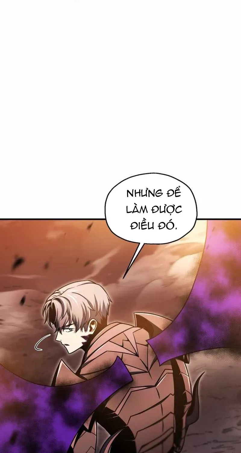 Người Chơi Không Thể Thăng Cấp Chap 222 - Next Chap 223