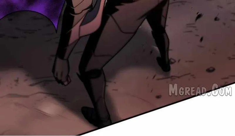 Người Chơi Không Thể Thăng Cấp Chap 222 - Next Chap 223