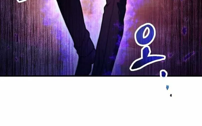 Người Chơi Không Thể Thăng Cấp Chap 222 - Next Chap 223