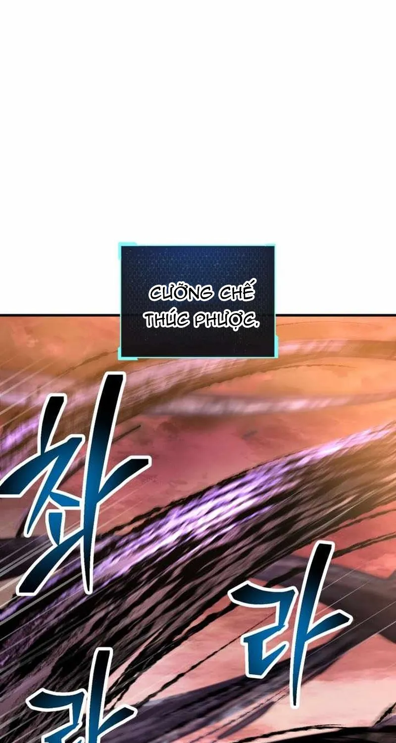 Người Chơi Không Thể Thăng Cấp Chap 222 - Next Chap 223