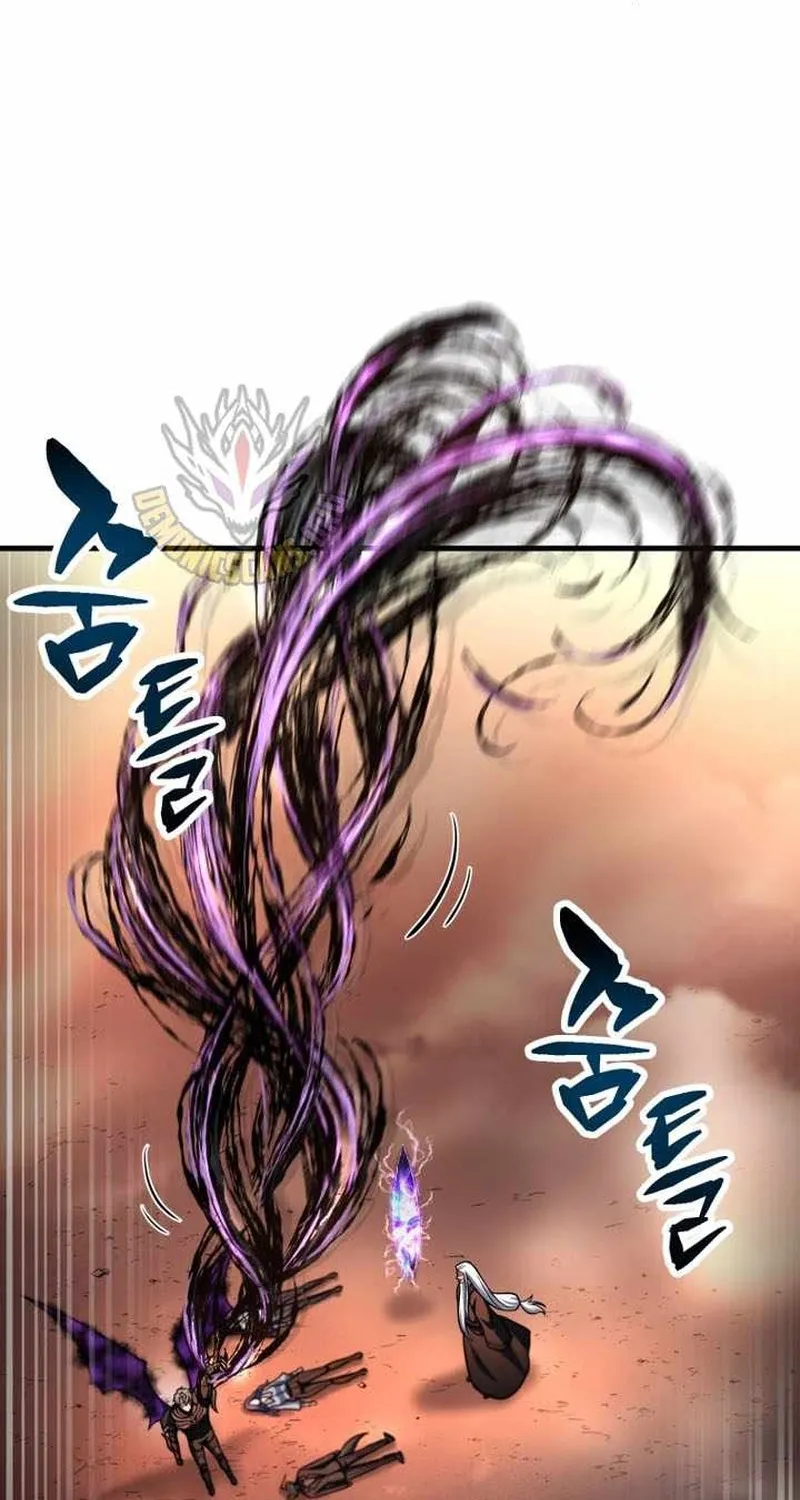 Người Chơi Không Thể Thăng Cấp Chap 222 - Next Chap 223