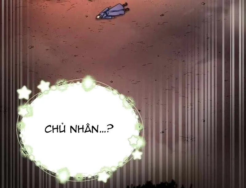 Người Chơi Không Thể Thăng Cấp Chap 222 - Next Chap 223