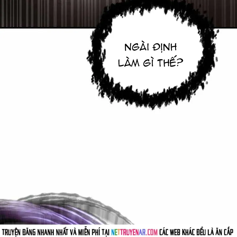 Người Chơi Không Thể Thăng Cấp Chap 222 - Next Chap 223