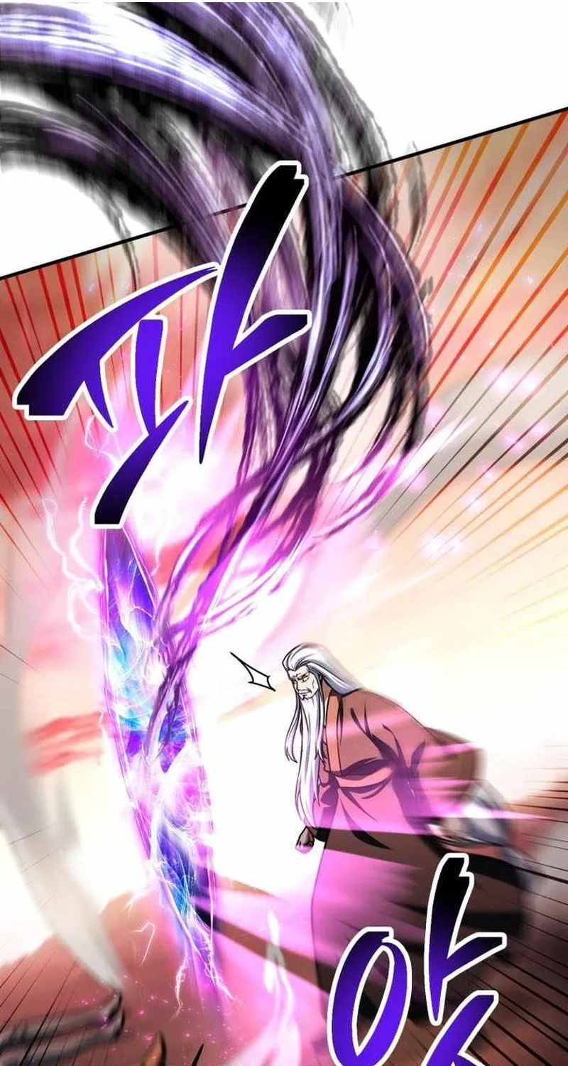 Người Chơi Không Thể Thăng Cấp Chap 222 - Next Chap 223