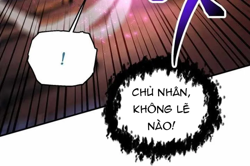 Người Chơi Không Thể Thăng Cấp Chap 222 - Next Chap 223