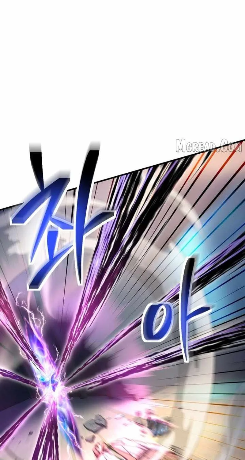 Người Chơi Không Thể Thăng Cấp Chap 222 - Next Chap 223