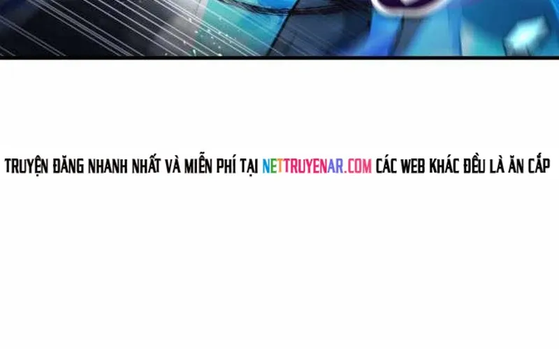 Người Chơi Không Thể Thăng Cấp Chap 222 - Next Chap 223