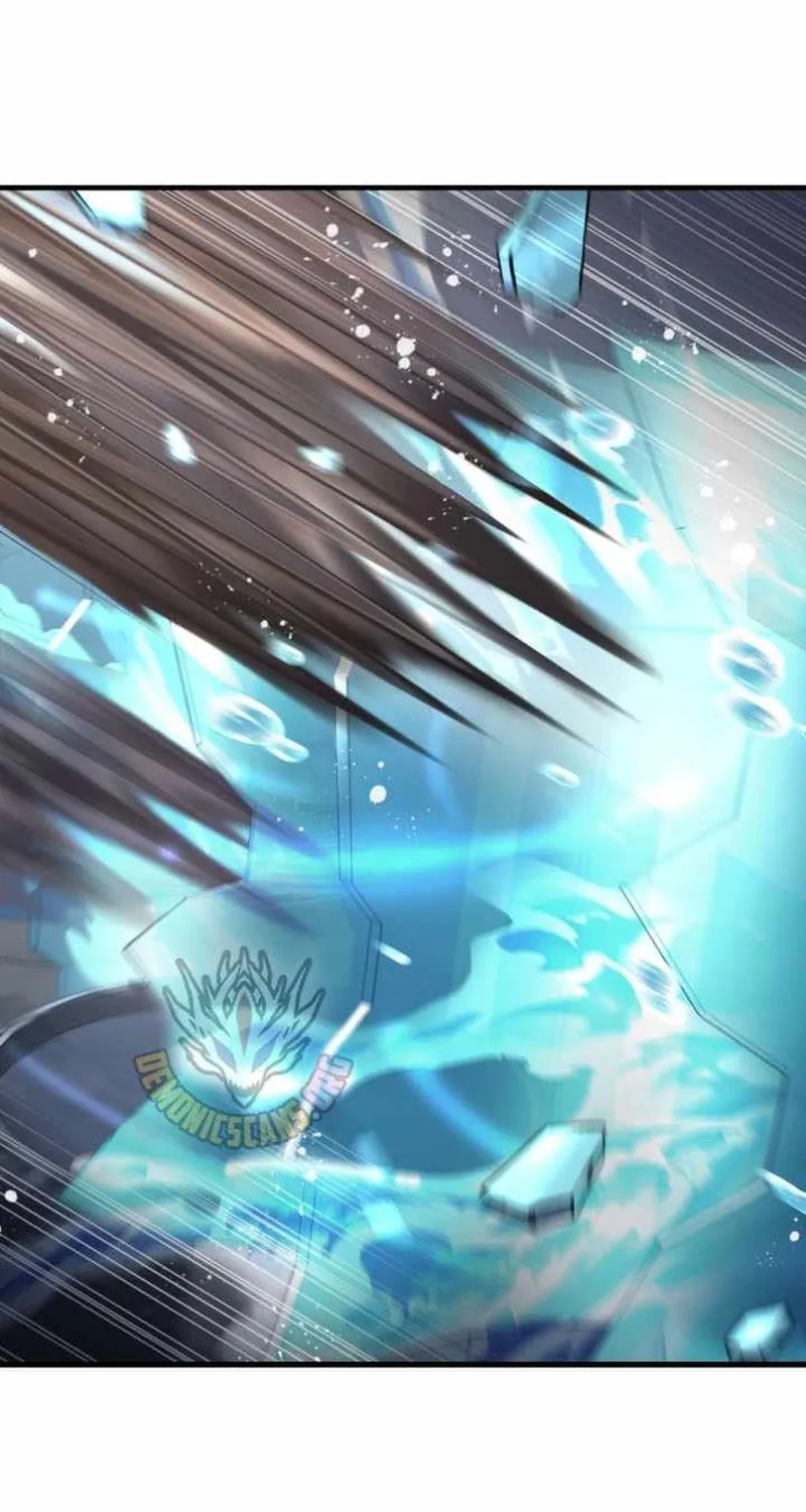 Người Chơi Không Thể Thăng Cấp Chap 222 - Next Chap 223