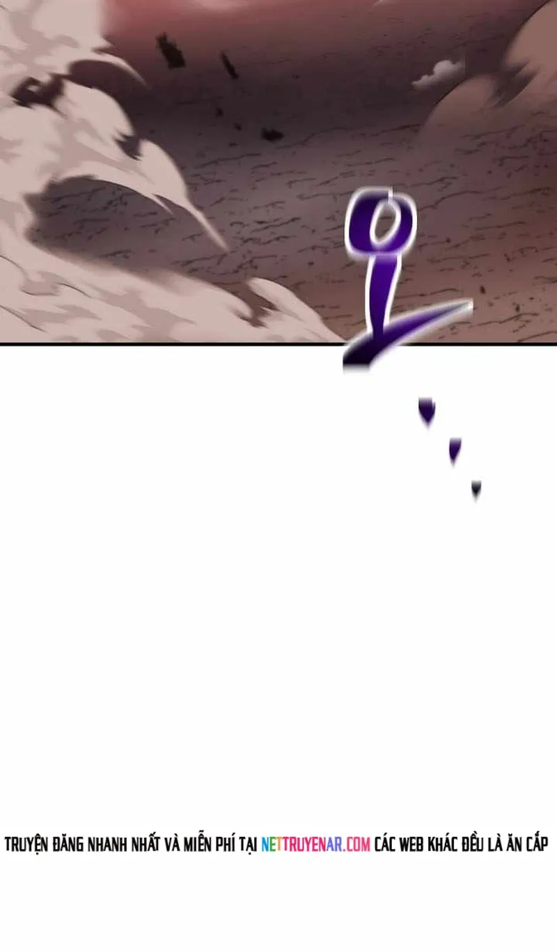 Người Chơi Không Thể Thăng Cấp Chap 222 - Next Chap 223