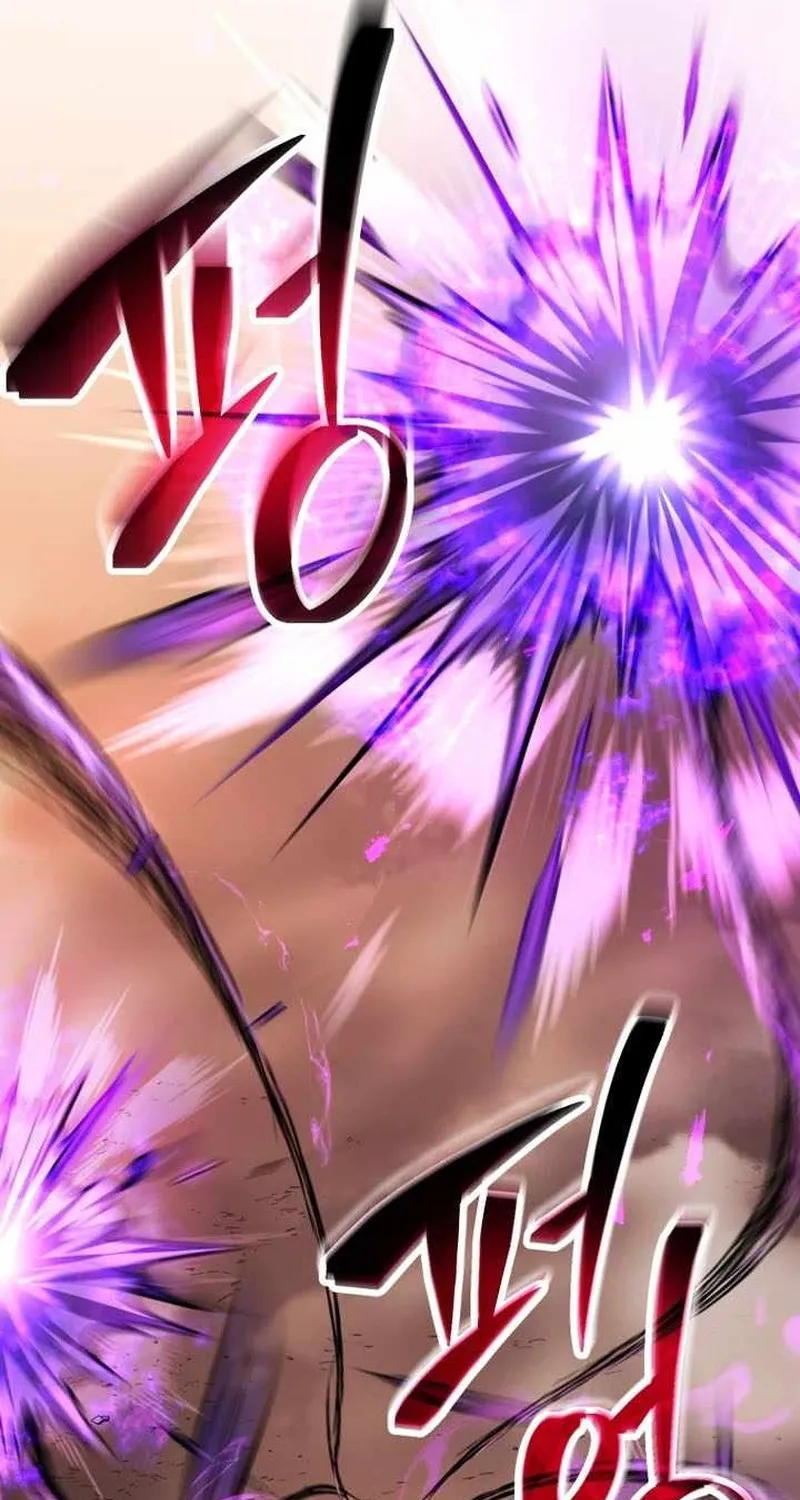 Người Chơi Không Thể Thăng Cấp Chap 222 - Next Chap 223