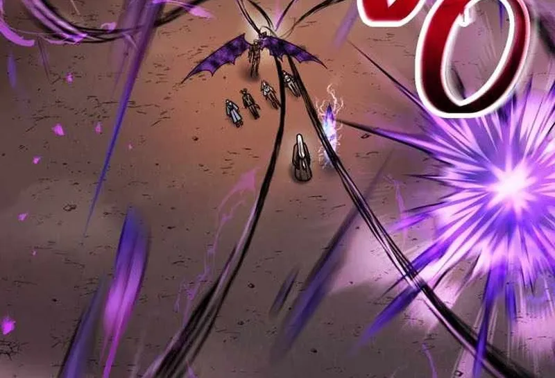 Người Chơi Không Thể Thăng Cấp Chap 222 - Next Chap 223