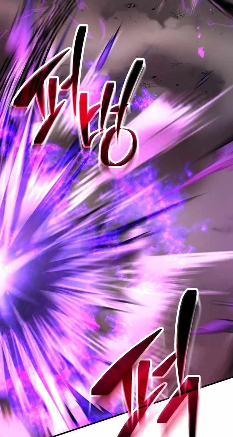 Người Chơi Không Thể Thăng Cấp Chap 222 - Next Chap 223