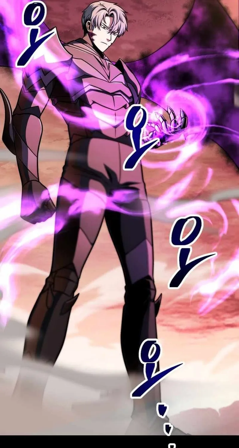 Người Chơi Không Thể Thăng Cấp Chap 222 - Next Chap 223