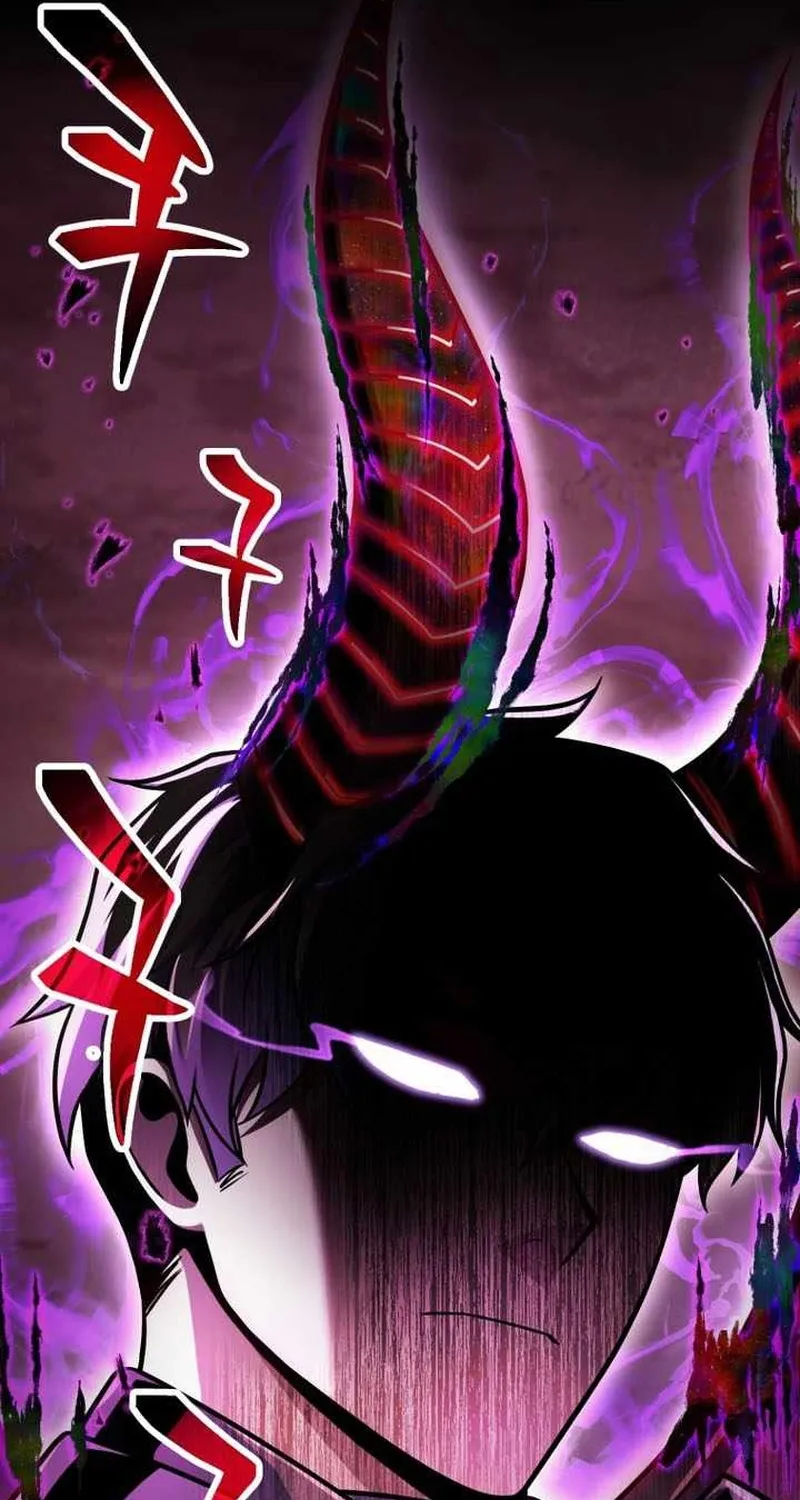 Người Chơi Không Thể Thăng Cấp Chap 222 - Next Chap 223