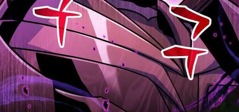 Người Chơi Không Thể Thăng Cấp Chap 222 - Next Chap 223