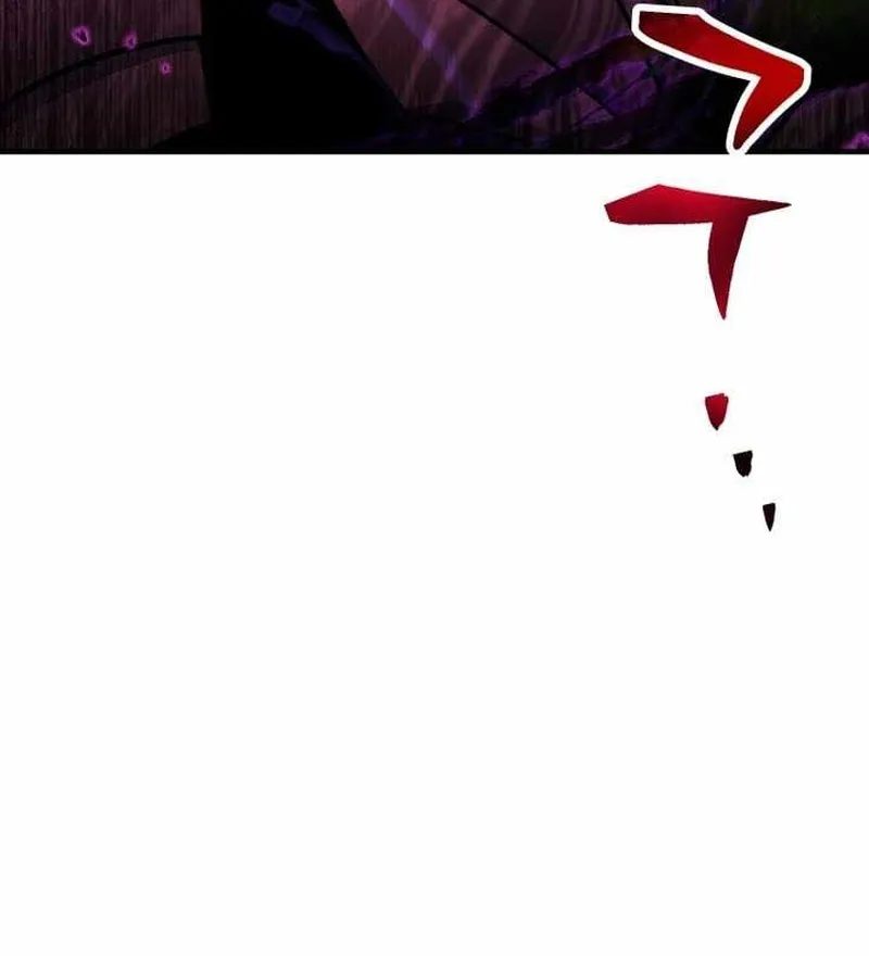 Người Chơi Không Thể Thăng Cấp Chap 222 - Next Chap 223