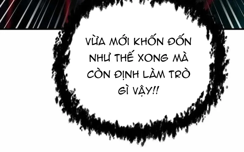 Người Chơi Không Thể Thăng Cấp Chap 222 - Next Chap 223