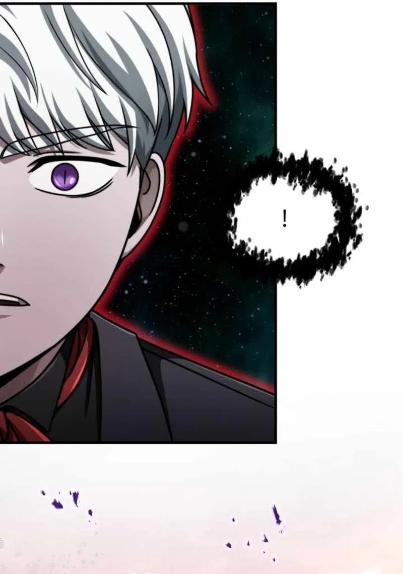 Người Chơi Không Thể Thăng Cấp Chap 222 - Next Chap 223