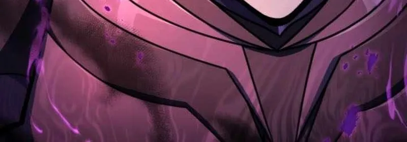 Người Chơi Không Thể Thăng Cấp Chap 222 - Next Chap 223