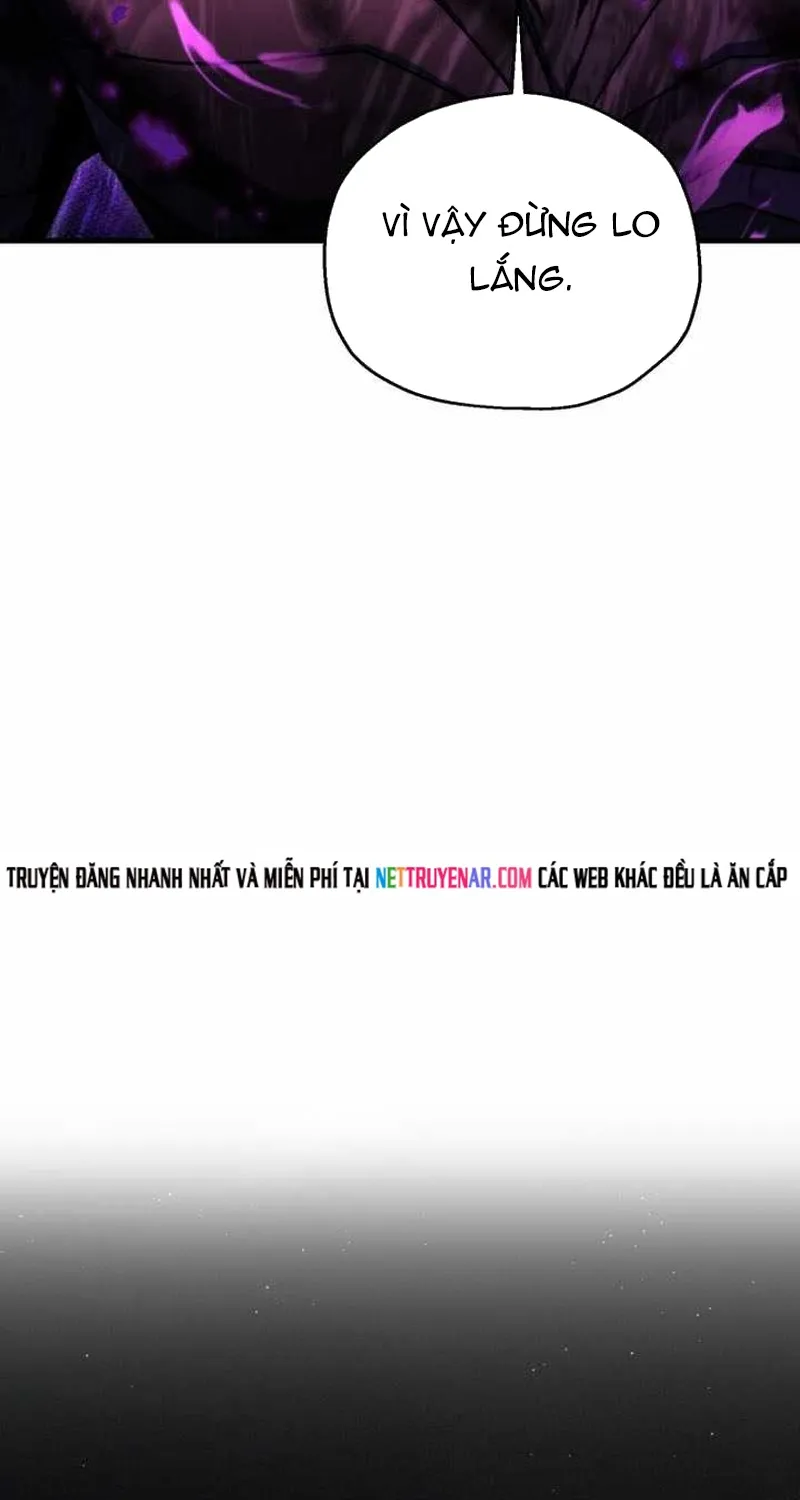 Người Chơi Không Thể Thăng Cấp Chap 222 - Next Chap 223