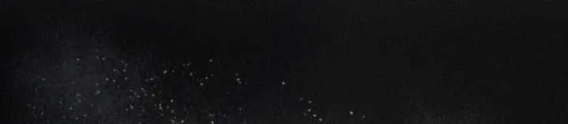 Người Chơi Không Thể Thăng Cấp Chap 222 - Next Chap 223