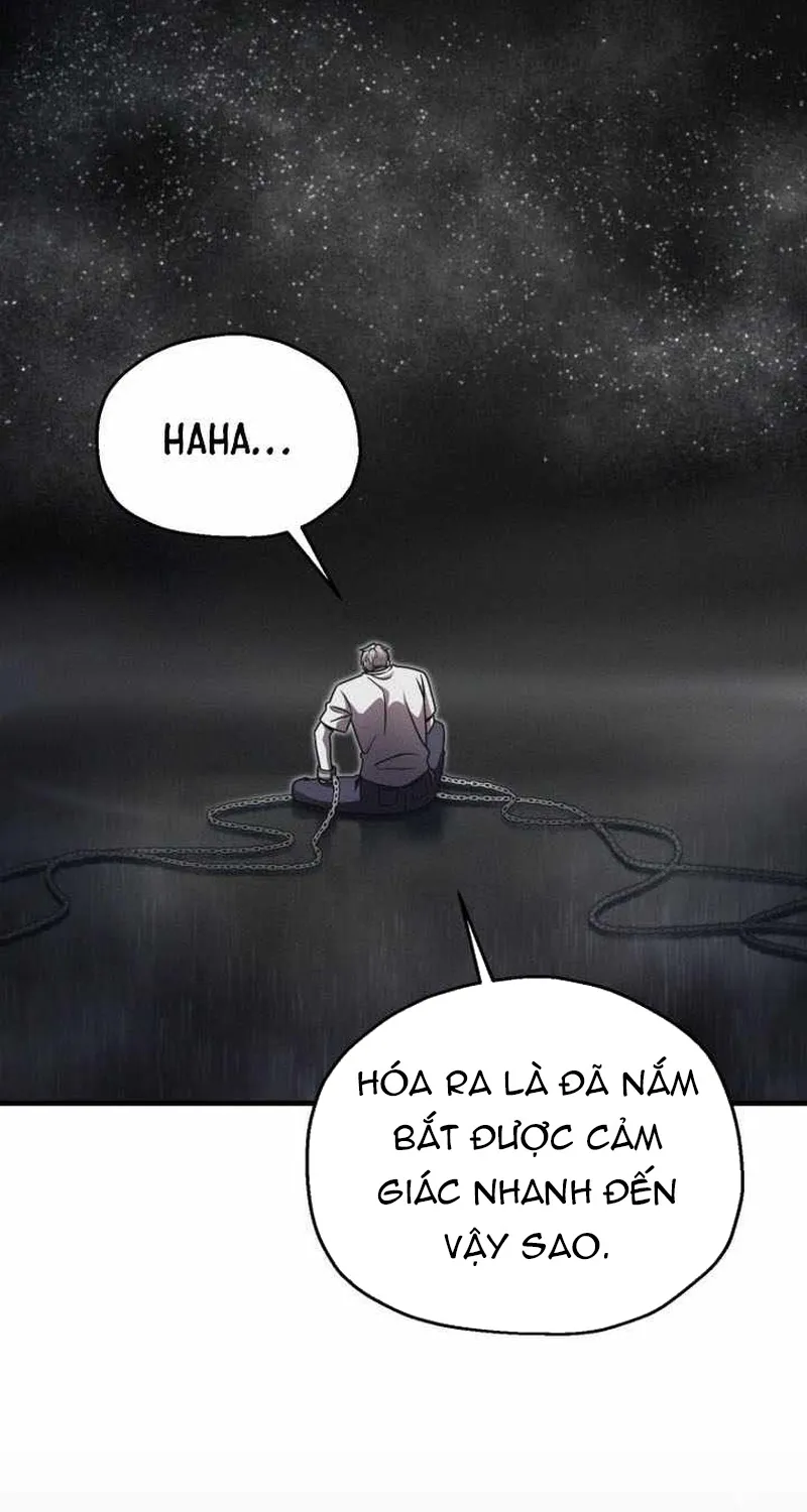 Người Chơi Không Thể Thăng Cấp Chap 222 - Next Chap 223