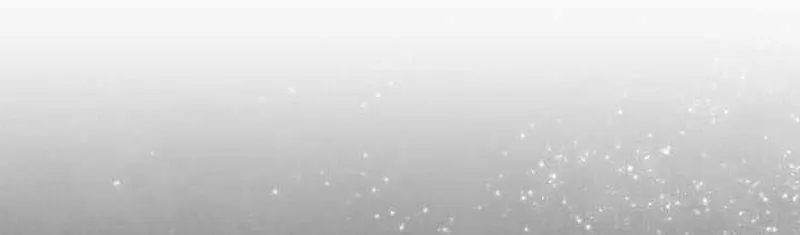 Người Chơi Không Thể Thăng Cấp Chap 222 - Next Chap 223