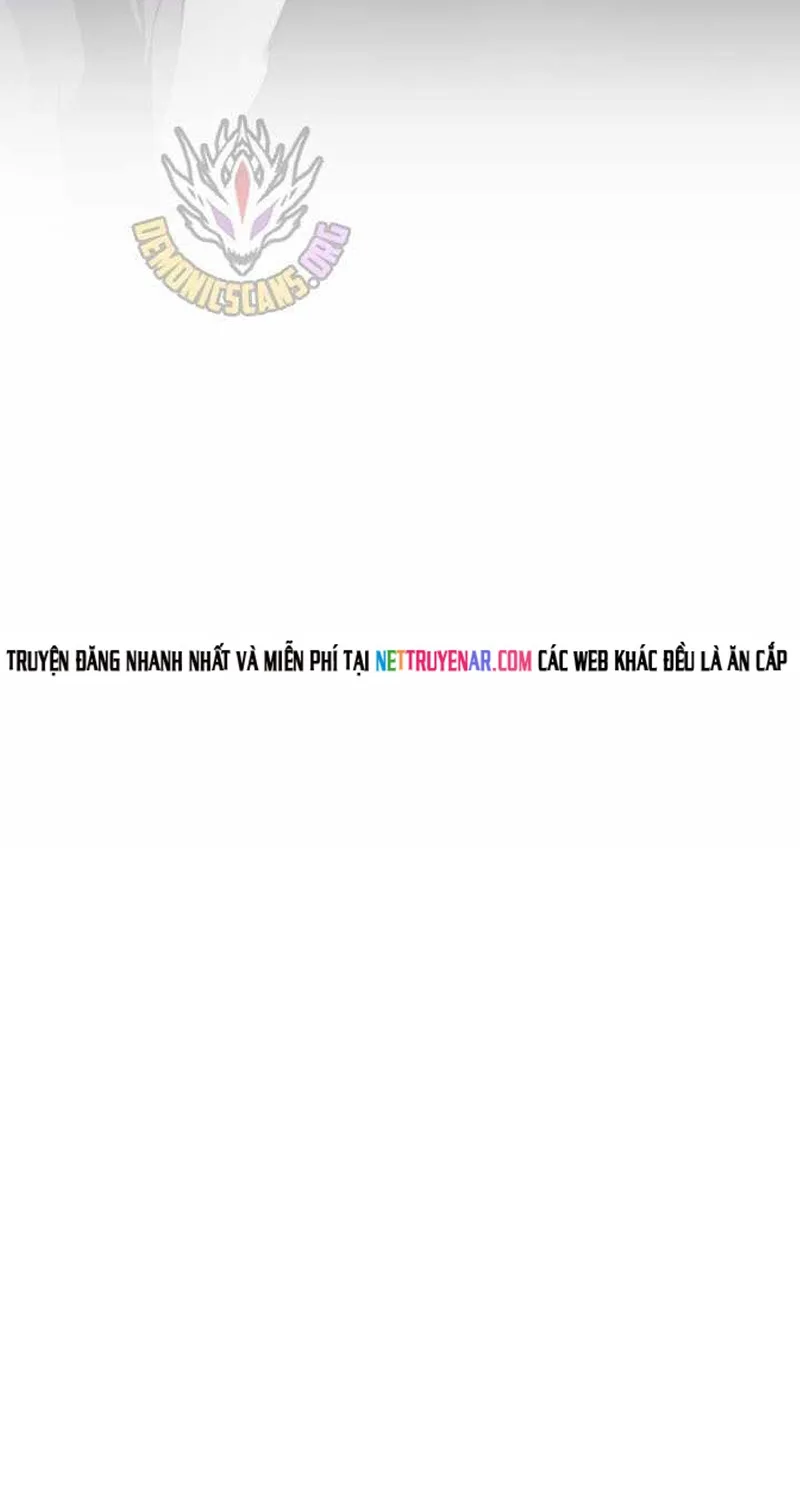 Người Chơi Không Thể Thăng Cấp Chap 222 - Next Chap 223