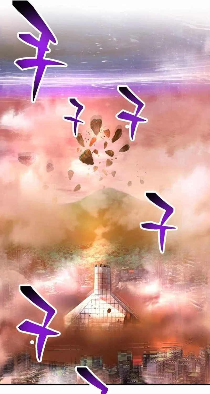 Người Chơi Không Thể Thăng Cấp Chap 222 - Next Chap 223