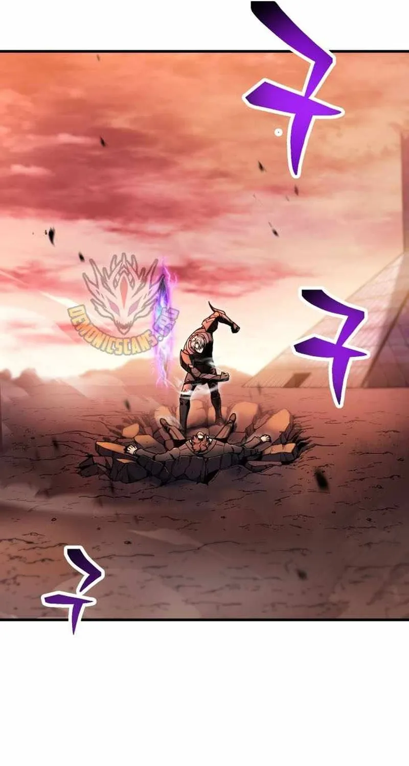 Người Chơi Không Thể Thăng Cấp Chap 222 - Next Chap 223