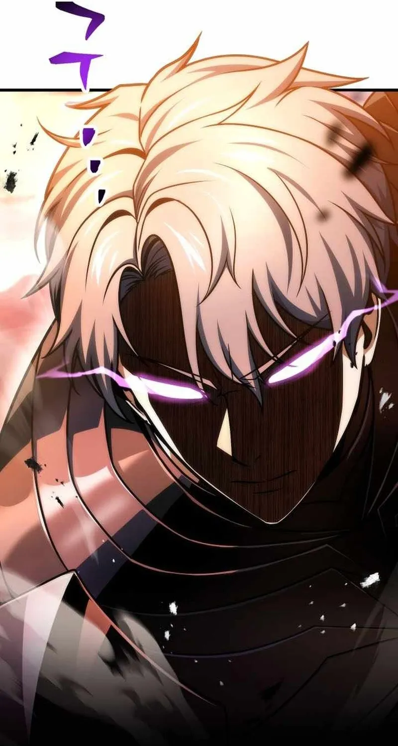 Người Chơi Không Thể Thăng Cấp Chap 222 - Next Chap 223