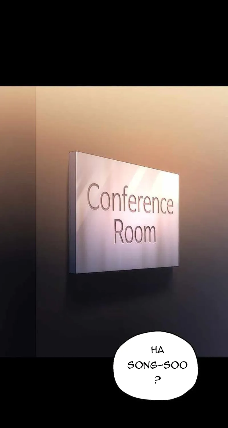 Người Chơi Không Thể Thăng Cấp Chap 222 - Next Chap 223